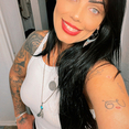 Jade Sienna