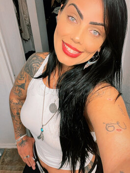 Jade Sienna
