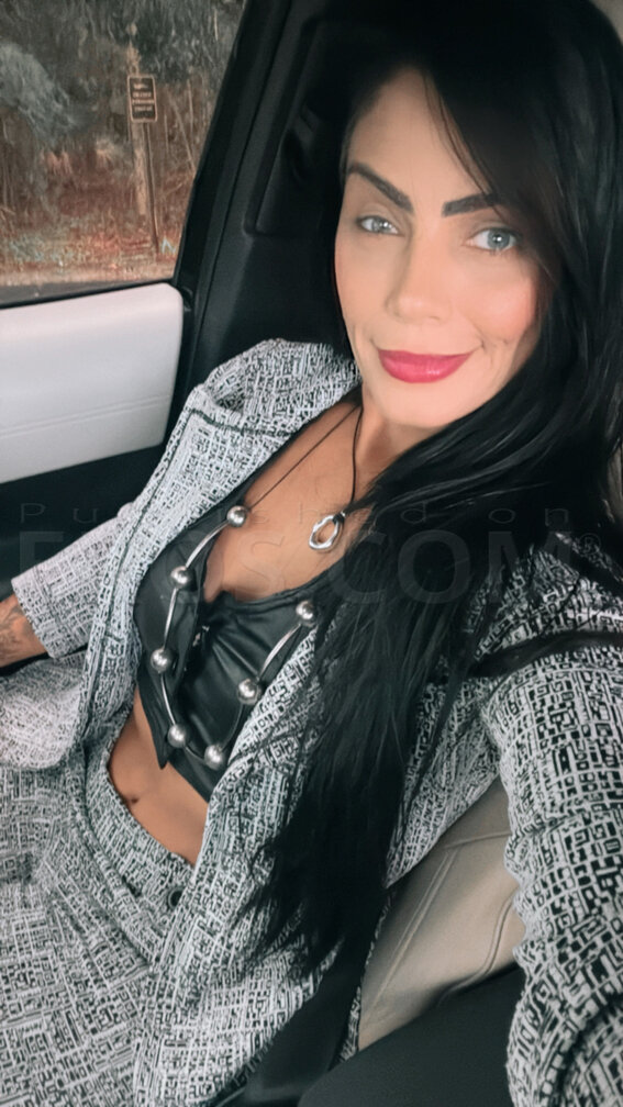 Jade Sienna