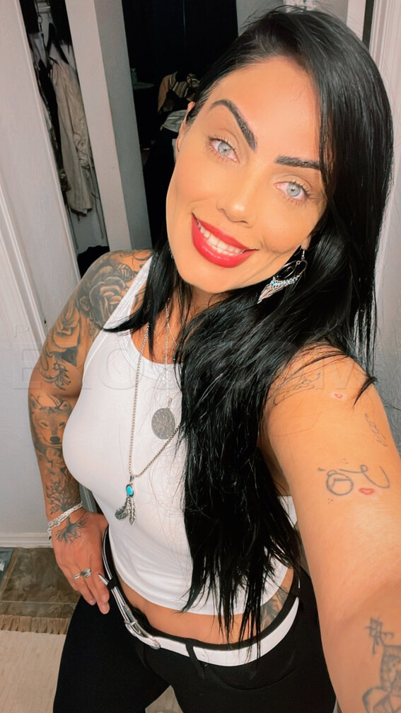 Jade Sienna