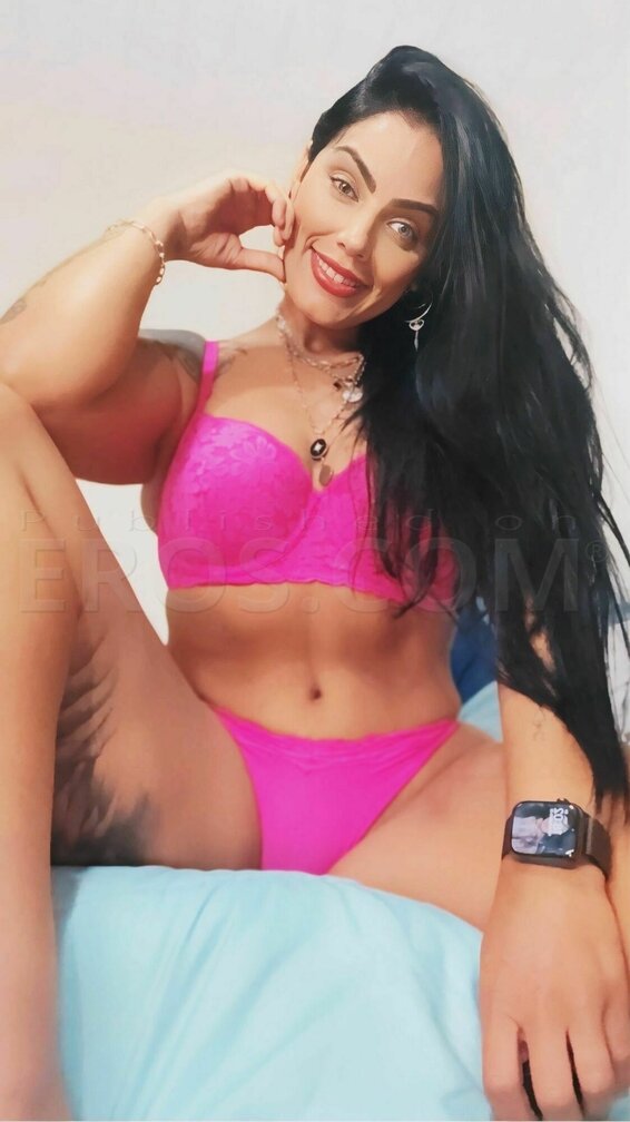 Jade Sienna