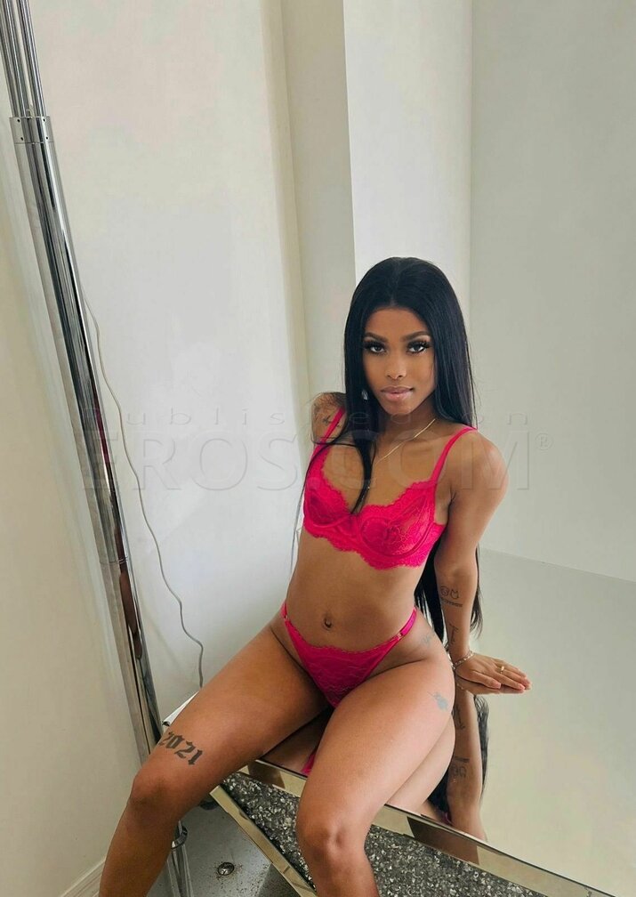 Ashley