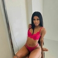Ashley
