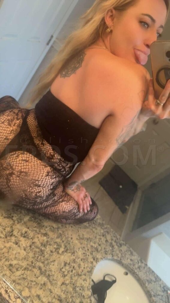 Emma
