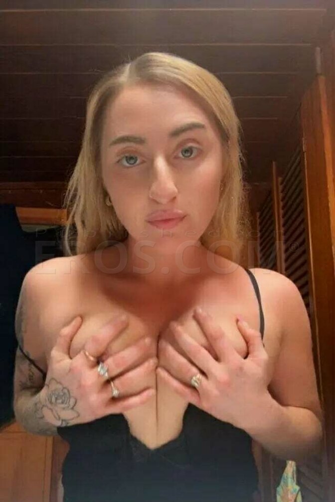 Emma