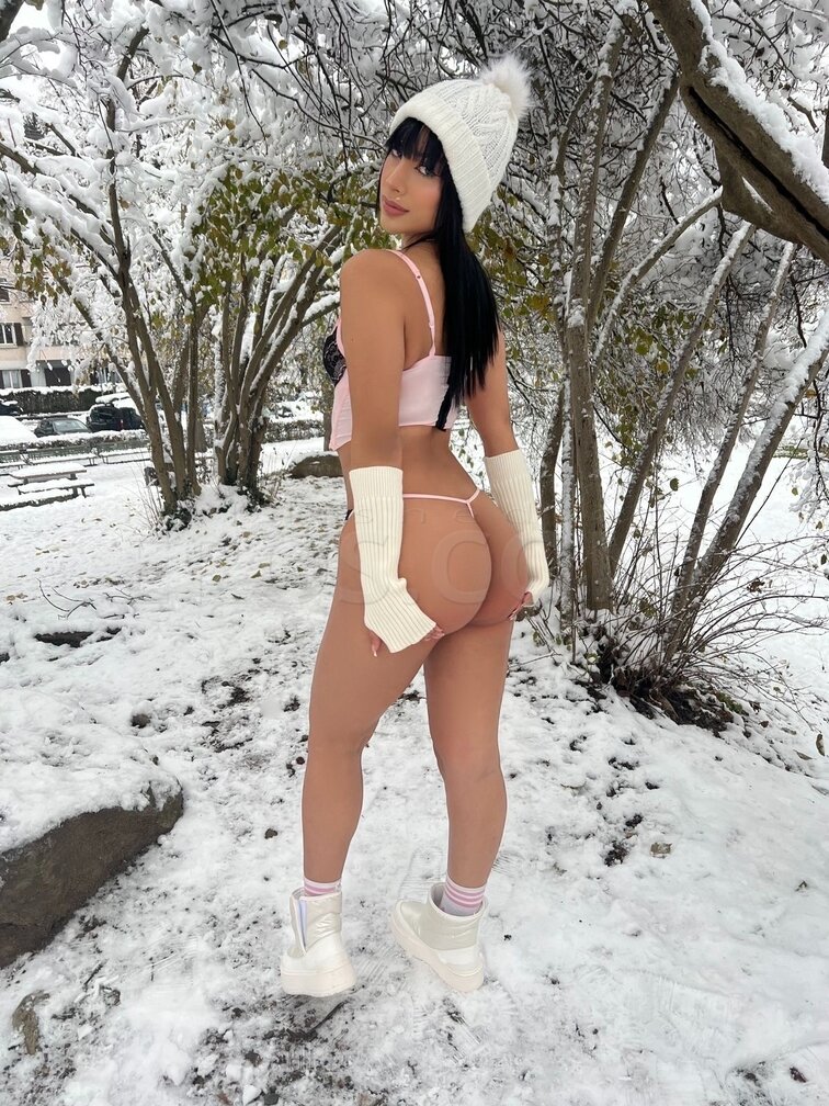 Megan