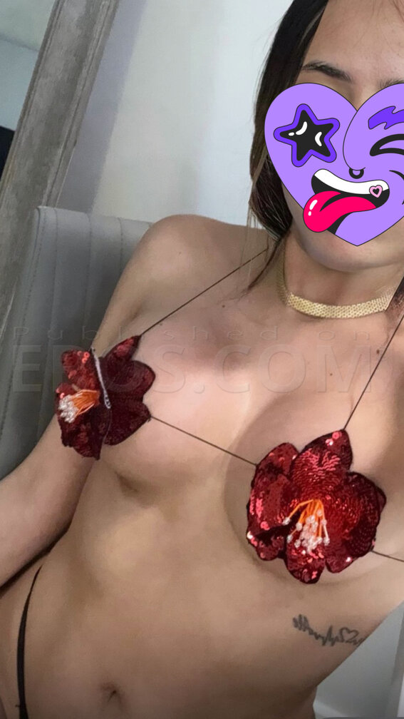 Lia