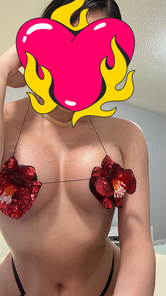 Lia