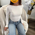 Lia