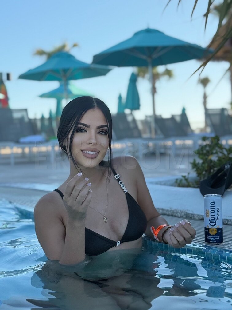 daniela