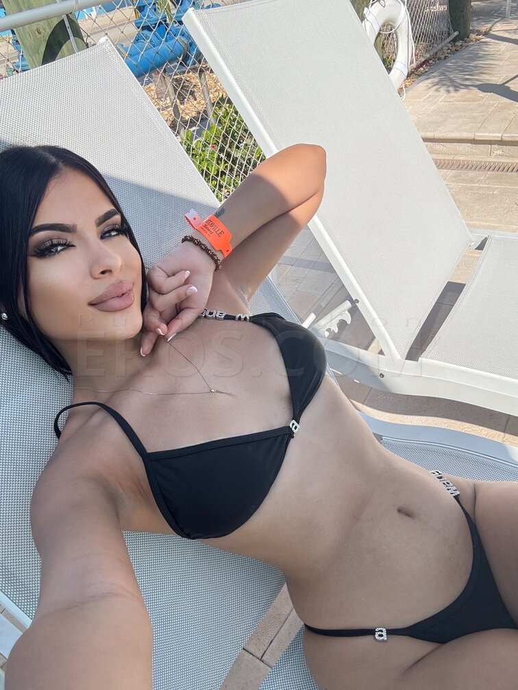 daniela