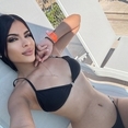 daniela