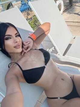 daniela