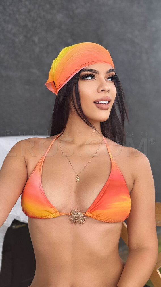 daniela