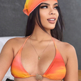 daniela