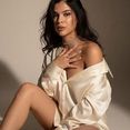 daniela
