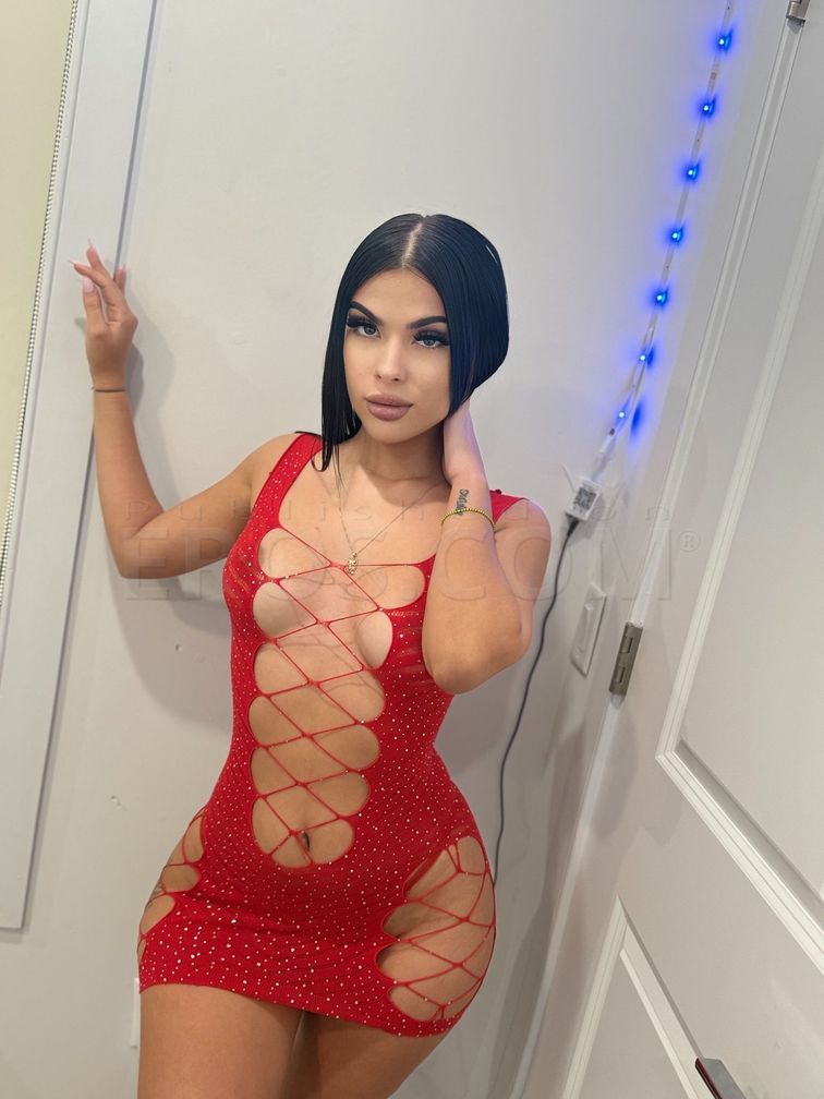 daniela