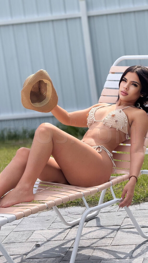 daniela