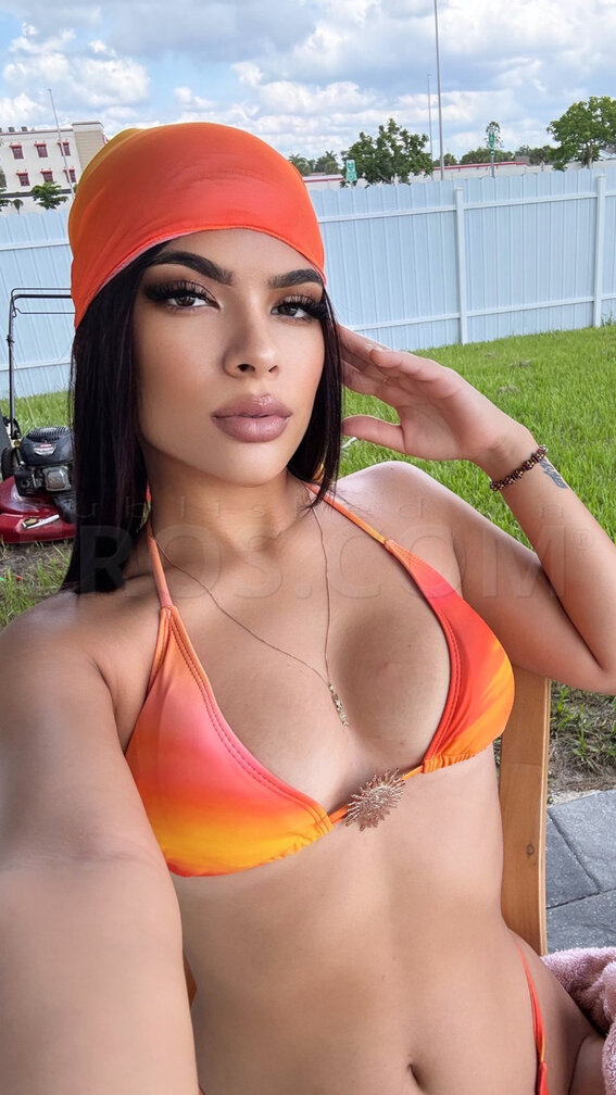 daniela