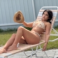 Andrea