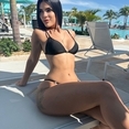 Andrea
