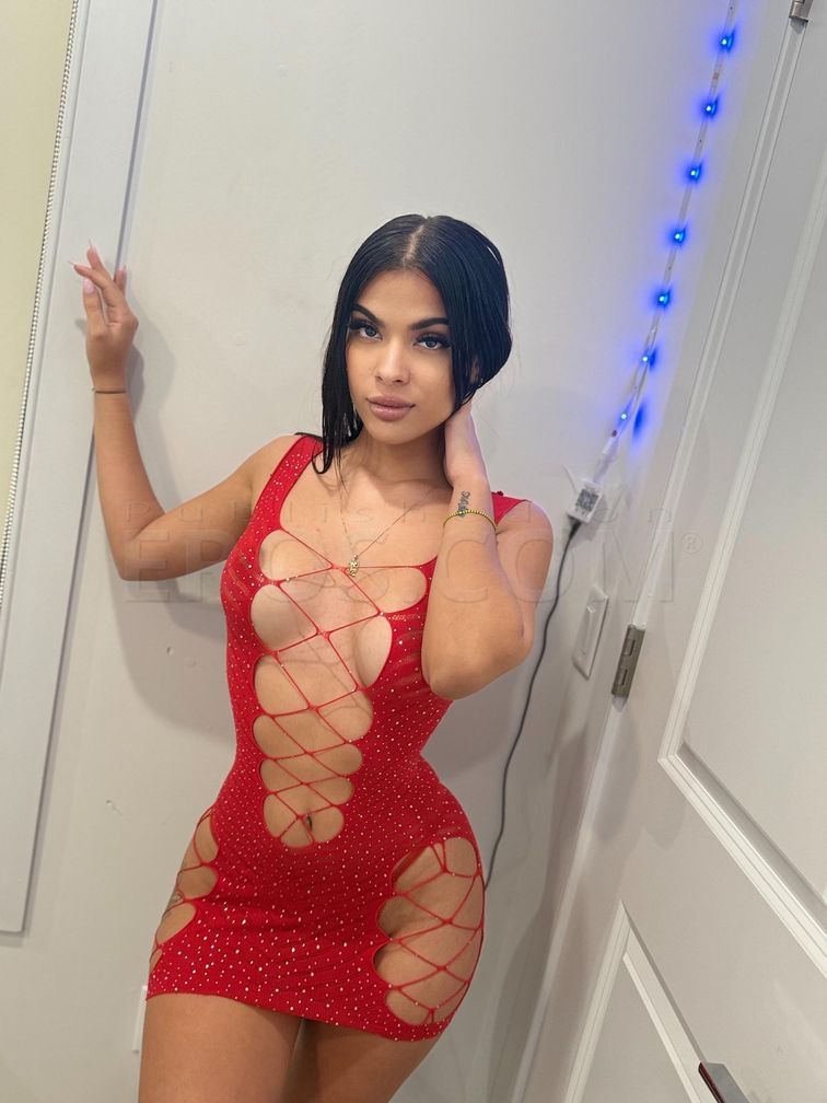 Andrea