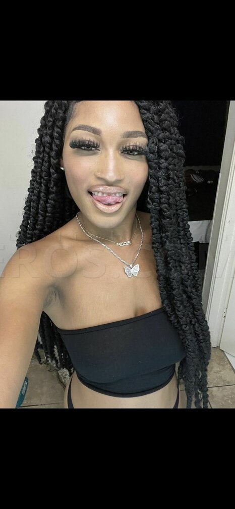Naomi