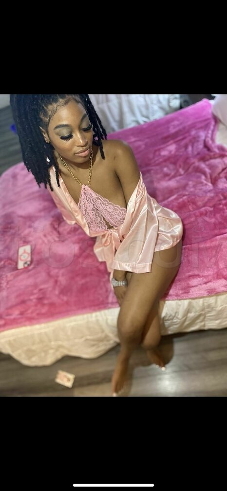 Naomi