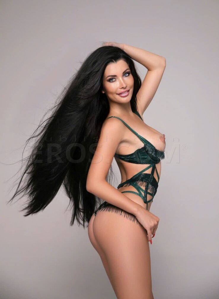 Lidia