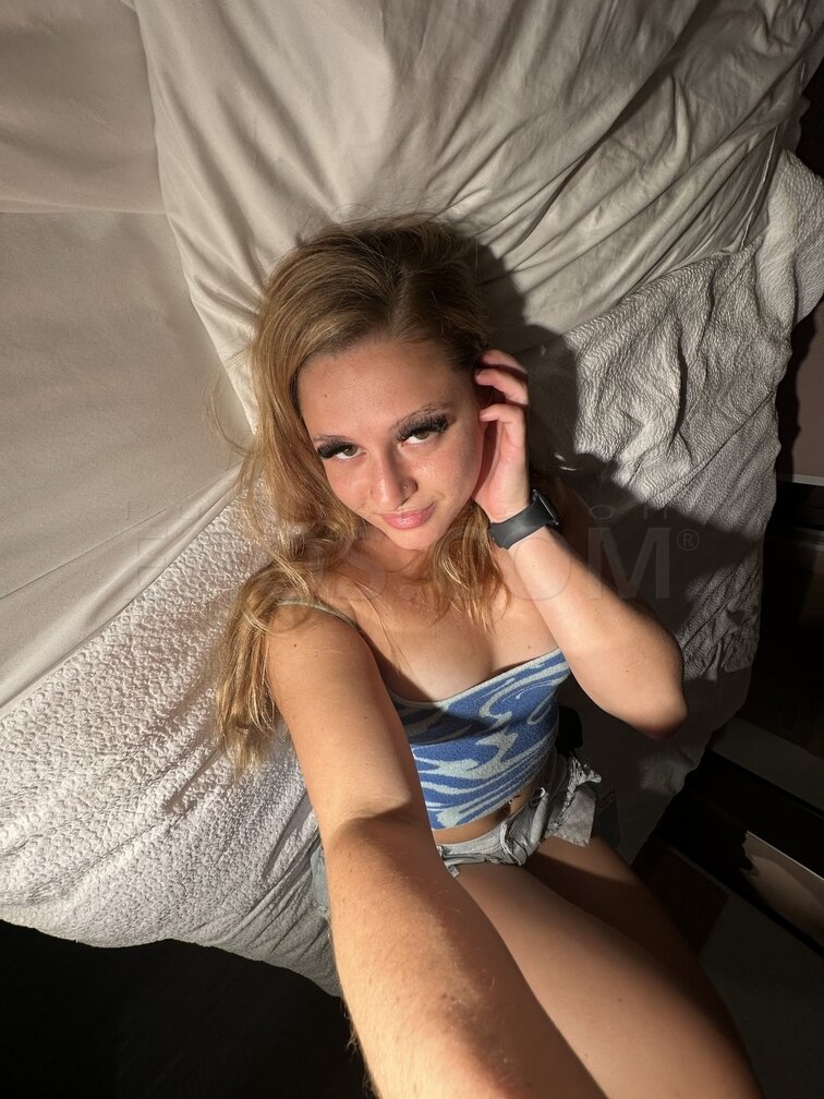 Ayla