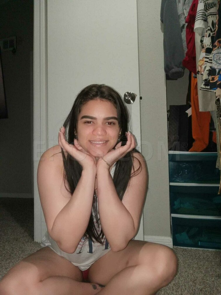 Camila