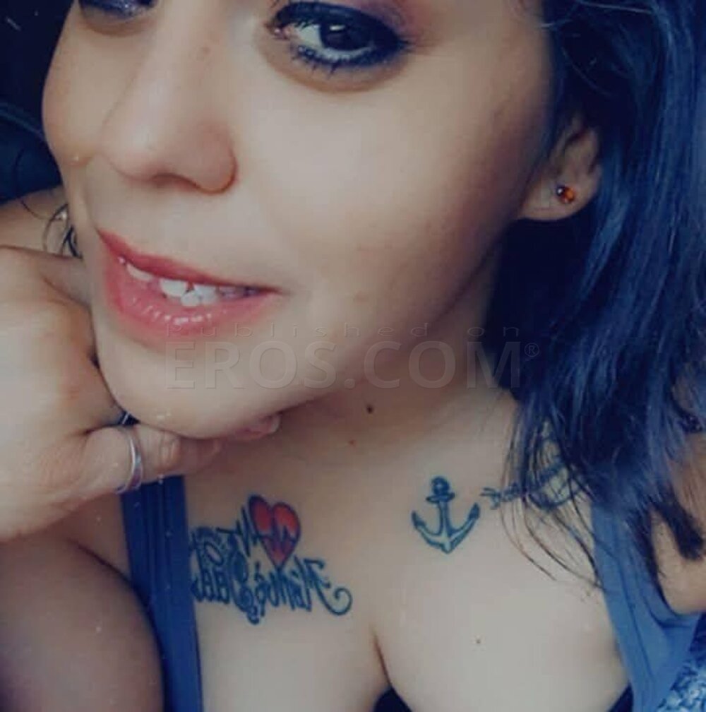 Kayla
