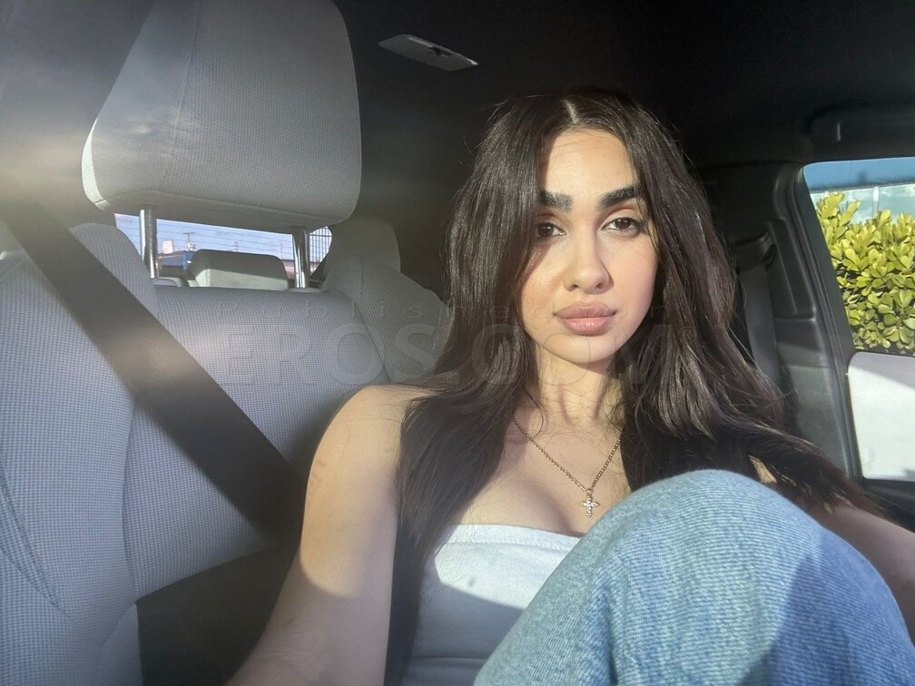 Victoria