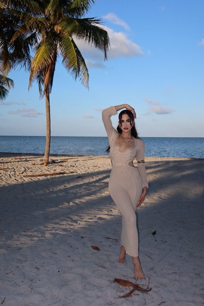 Victoria