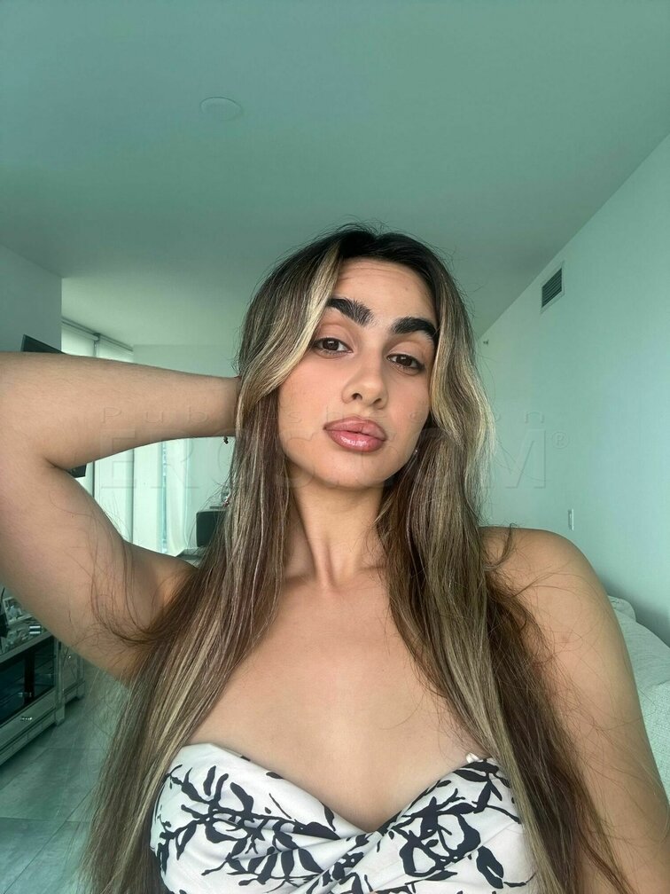 Victoria
