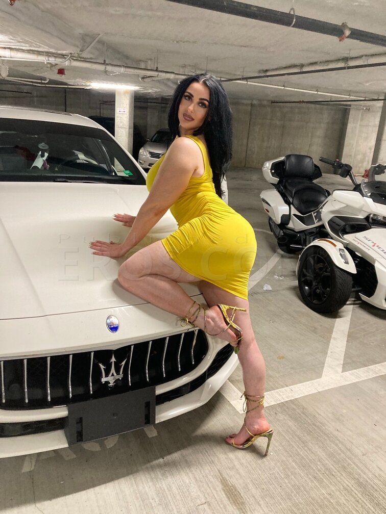 Italia