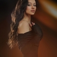 Adriana STAMFORD