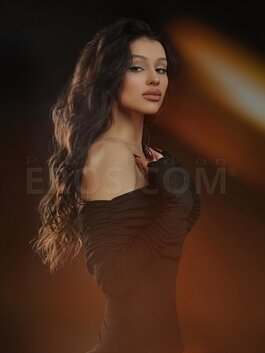 Adriana