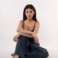 Adriana AUSTIN