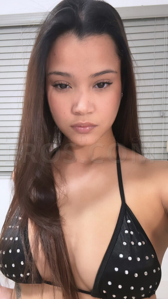 Jasmine