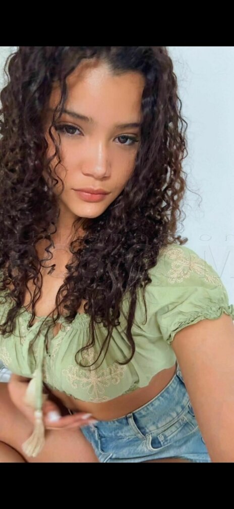 Jasmine