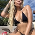Mia lucia