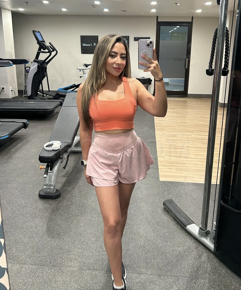 Melissa
