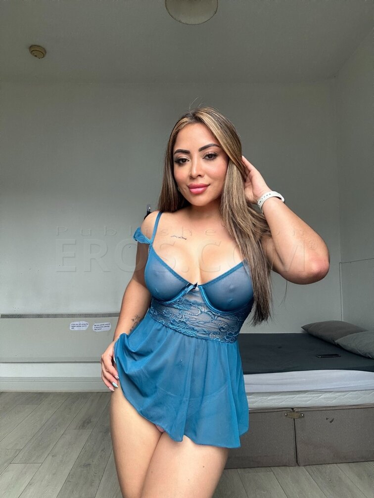 Melissa