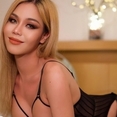 TS Gina lee