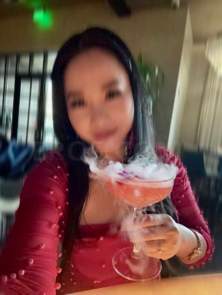 Mimi
