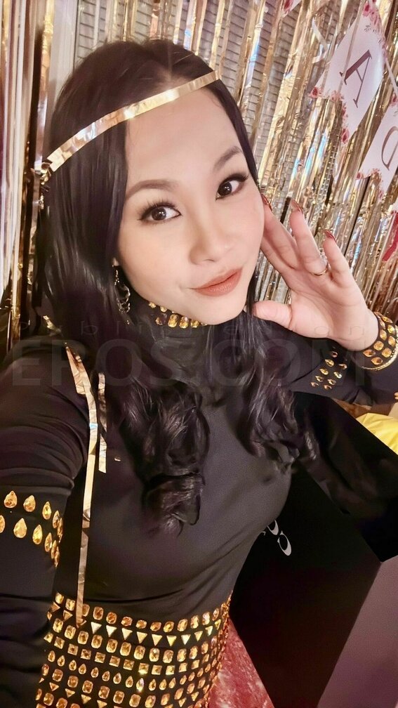 Mimi