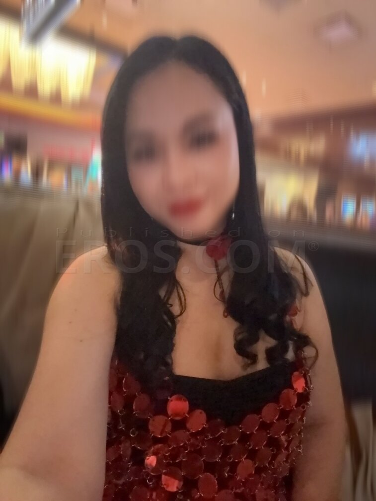 Mimi