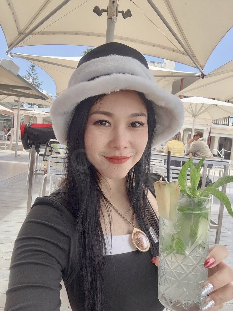 Mimi