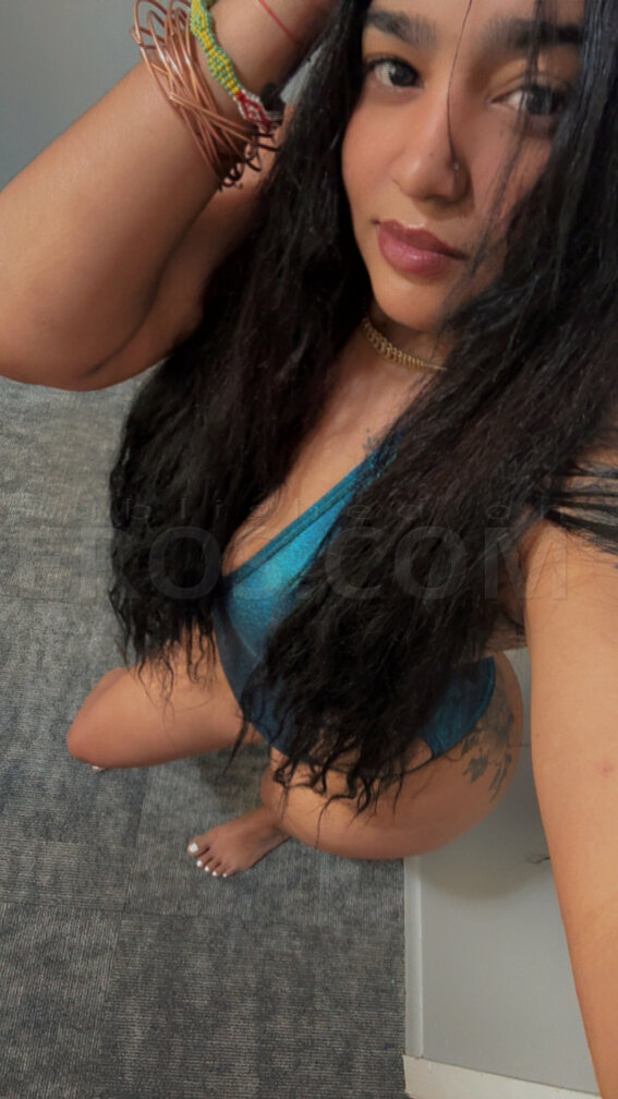 La viki